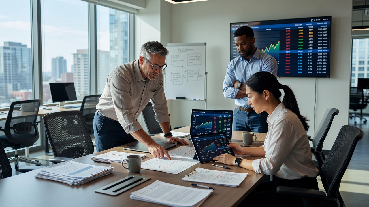 Analyzing Context in Sports Betting Tips