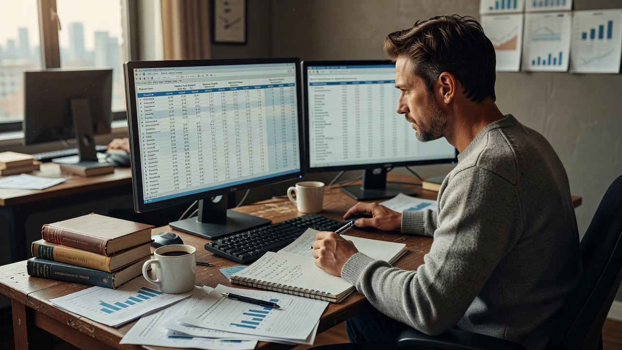 Smart Strategies for Weekly Sports Betting Tips
